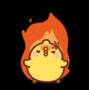 Save the baby duck – screenshot 6
