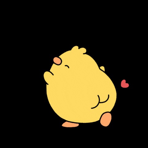 Save the baby duck – screenshot 7