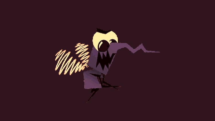 Ducky Jump – screenshot 3