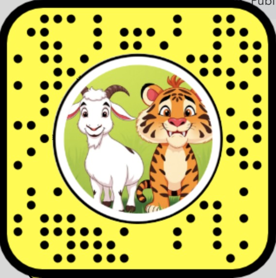 Baagh-chal – screenshot 5