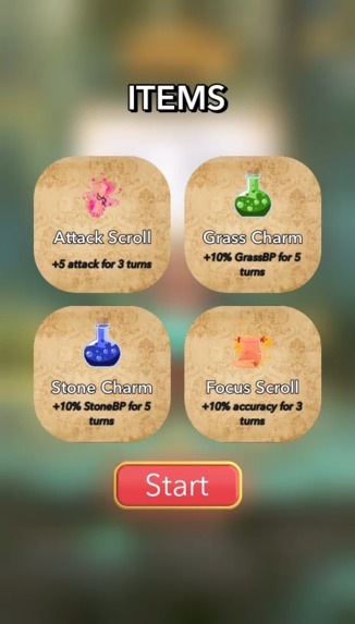 Wobble Clash – screenshot 1