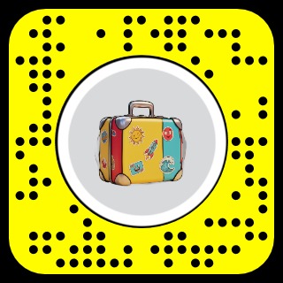 Snapcase – screenshot 6
