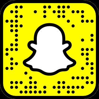 Snapcase – screenshot 7