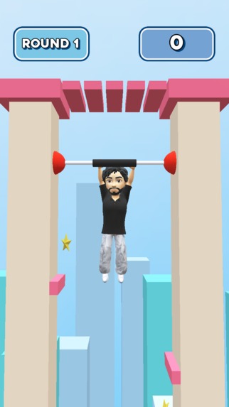 Drop Zone – screenshot 4