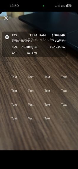 tic4tat – screenshot 1