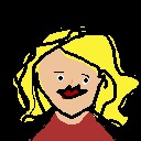 Celebrity Grid Bid – screenshot 2