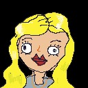 Celebrity Grid Bid – screenshot 4