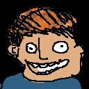 Celebrity Grid Bid – screenshot 6