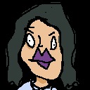 Celebrity Grid Bid – screenshot 7