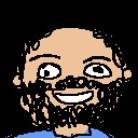 Celebrity Grid Bid – screenshot 8