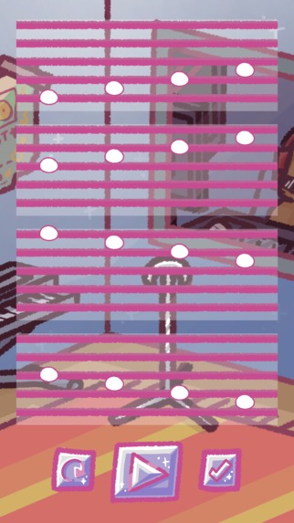 DuoJam – screenshot 3