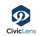 CivicLens – screenshot 1