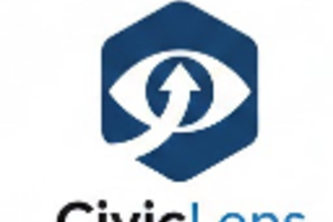 CivicLens