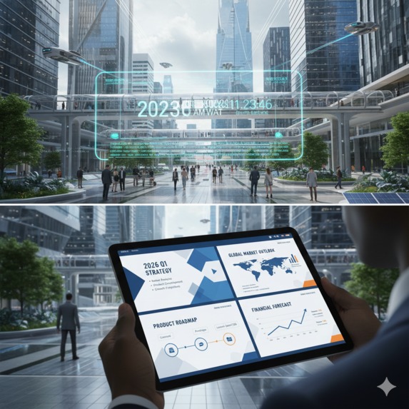 PeaceLens AI – screenshot 4