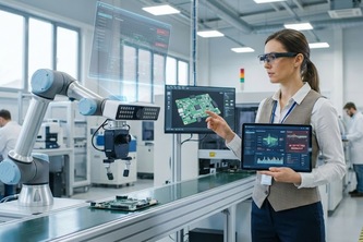 Ai compliance Inspector
