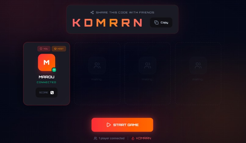 GrabIt – screenshot 1