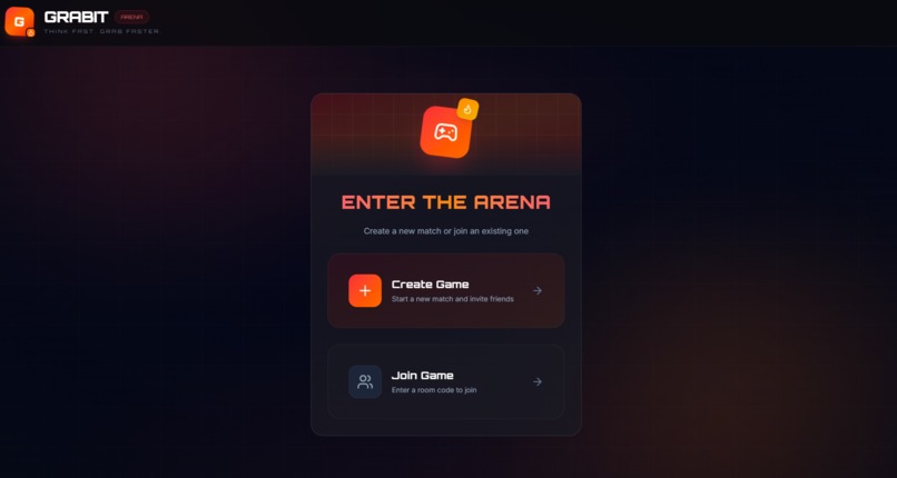GrabIt – screenshot 2