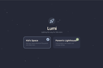 Lumi
