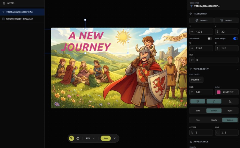 Gatewai – screenshot 3