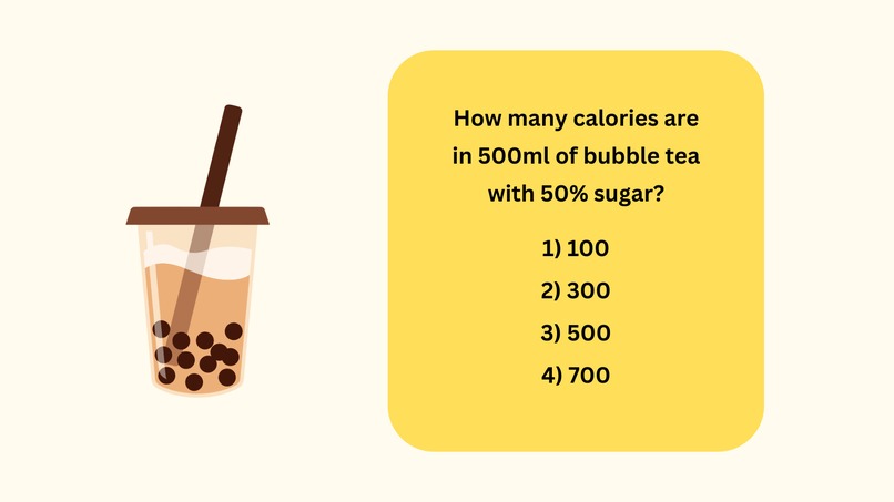 MakanQuest – screenshot 5