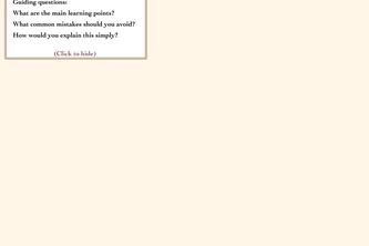 The Coned Cats Tech For Good 2026 Proposal