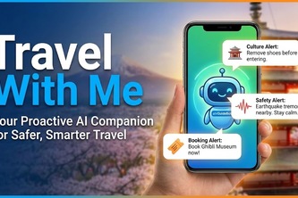 T.W.G_Travel With Me