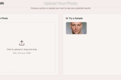 SurgicalAI – screenshot 2