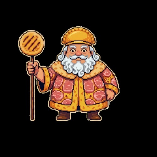 Yum Forge – screenshot 4