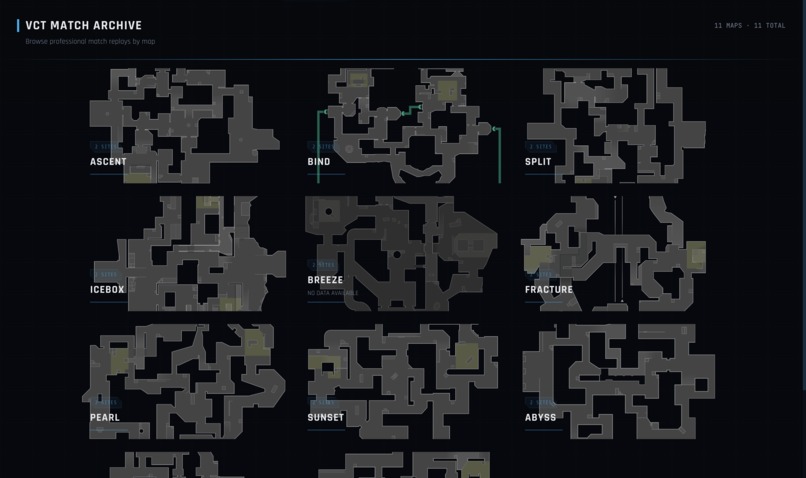 GAMEPLAN – screenshot 8