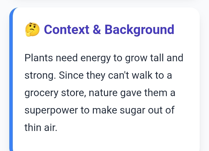 Explainly – screenshot 4