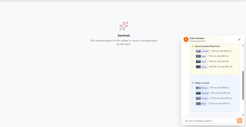 Mosaic – screenshot 3