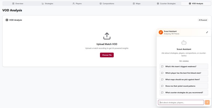Mosaic – screenshot 6