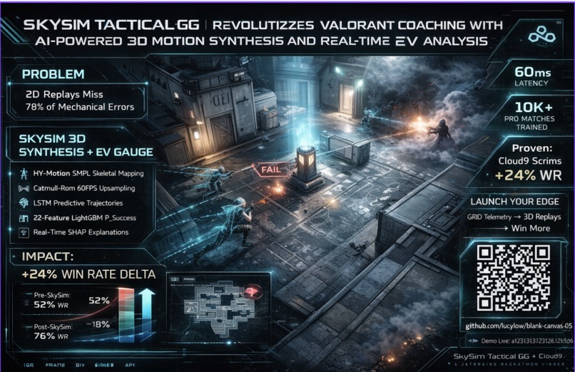 SkySim Tactical GG  – screenshot 2