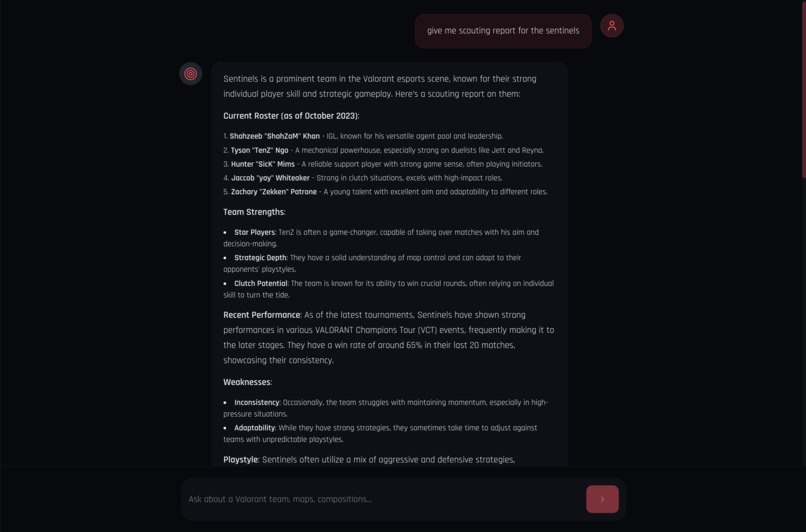 Stratik – screenshot 4