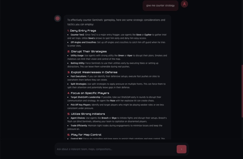 Stratik – screenshot 5
