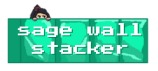 Sage Wall Stacker – screenshot 3