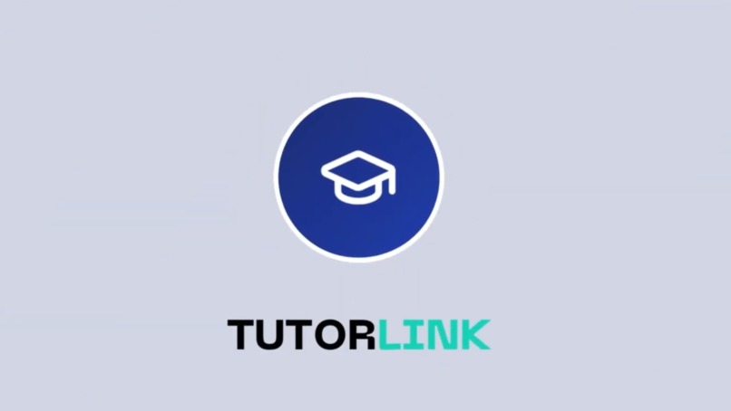 TutorLink – screenshot 1