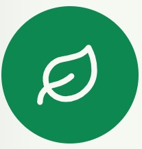 Menu4MeNU – screenshot 1