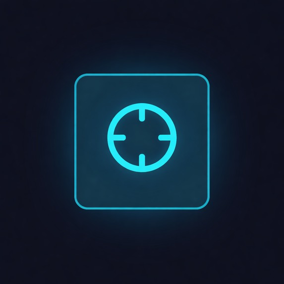Tactical Scout – screenshot 8