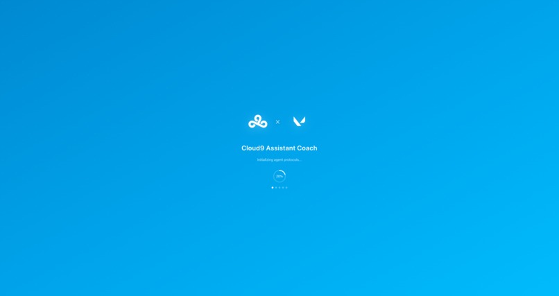 C9 Assistant Coach – screenshot 11