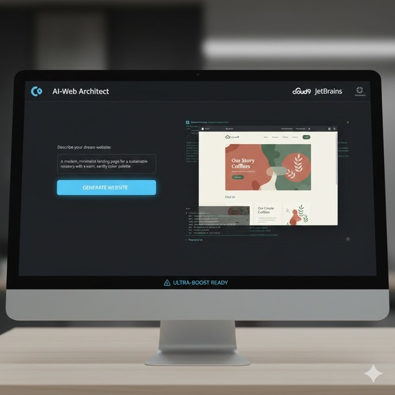 JetBrains Game Runner – screenshot 3