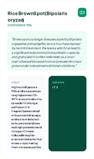Agri doctor – screenshot 1