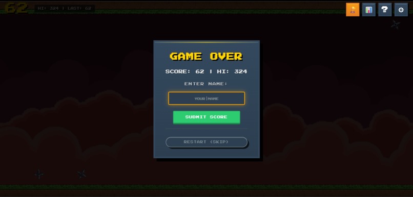 Cloud9 x JetBrains Rush – screenshot 3