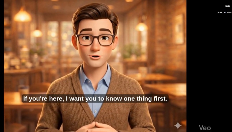 Better Me – screenshot 2