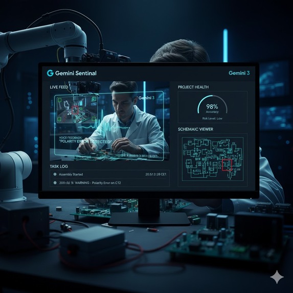 Nova ocean guardient – screenshot 3