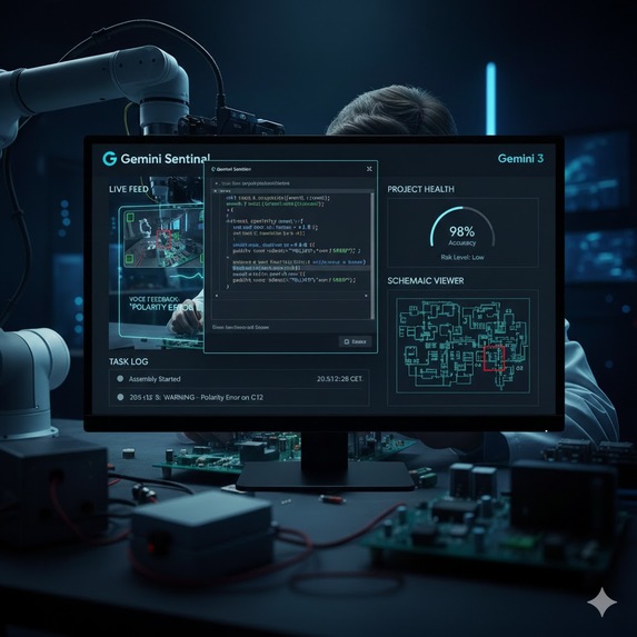 Nova ocean guardient – screenshot 5