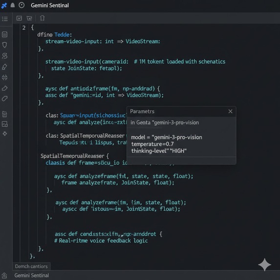 Nova ocean guardient – screenshot 4