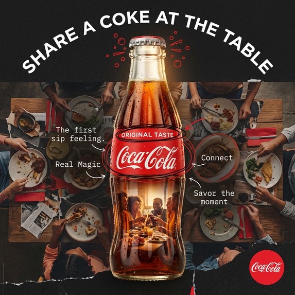 Aetheria – screenshot 1