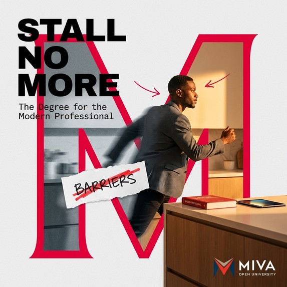 Aetheria – screenshot 2