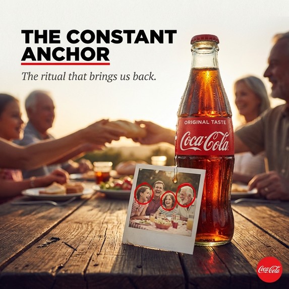 Aetheria – screenshot 4